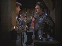 Click to watch 'Operation Tiger' (popup) Hogans Heroes